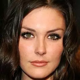 Summer Altice net worth