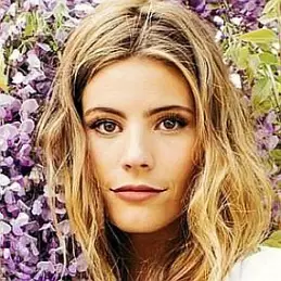 Mackenzie Altig net worth