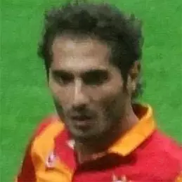 Hamit Altintop net worth