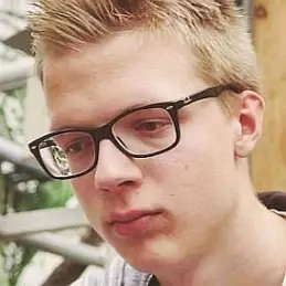 AltjdMelvin net worth