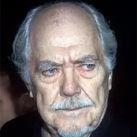 Robert Altman net worth