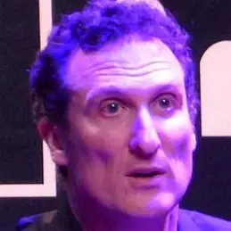 Sean Altman net worth