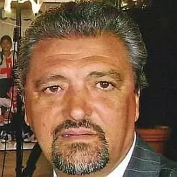 Alessandro Altobelli net worth