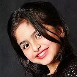 Hala Al Turk net worth