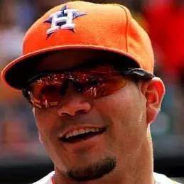 Jose Altuve net worth