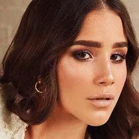 Fer Altuzar net worth