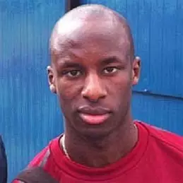 Sone Aluko net worth