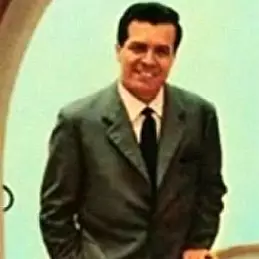 Luigi Alva net worth