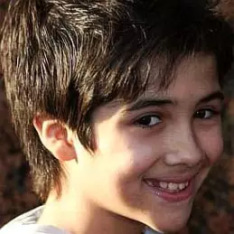 Allen Alvarado net worth