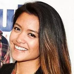 Carissa Alvarado net worth