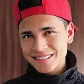 Francisco Alvarado net worth