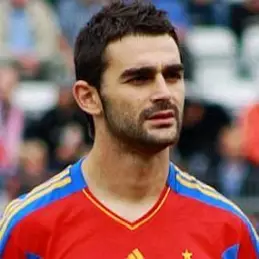 Adrian Lopez Alvarez net worth