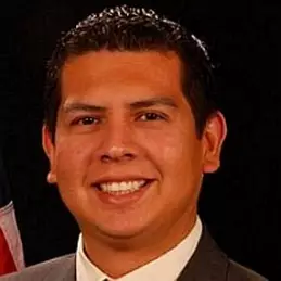 David Alvarez net worth