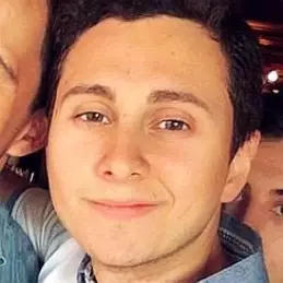 David Alvarez net worth