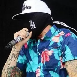 Dylan Alvarez net worth