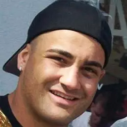 Eddie Alvarez net worth