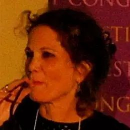 Julia Alvarez net worth