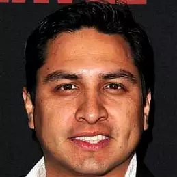 Julion Alvarez net worth