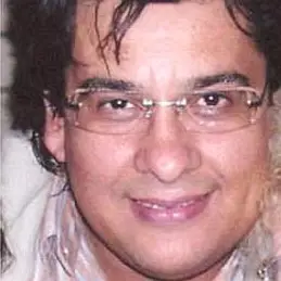 Marcelo Alvarez net worth