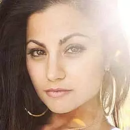 Monica Alvarez net worth