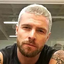 Marlon Alves net worth