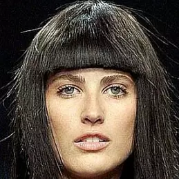 Michelle Alves net worth