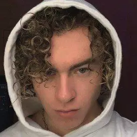 Brody Alvey net worth