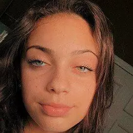 Alyssa Grace net worth