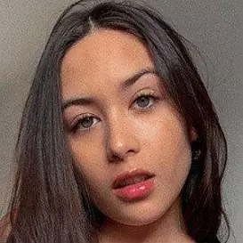 Arantzazu Alzerreca net worth