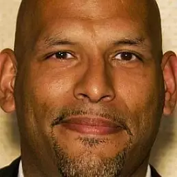 John Amaechi net worth
