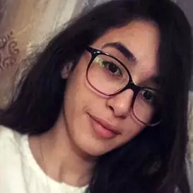 Mkazba Amal net worth