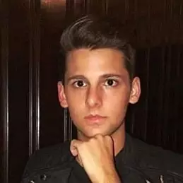 Anthony Amalfitano net worth