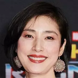 Yuki Amami net worth