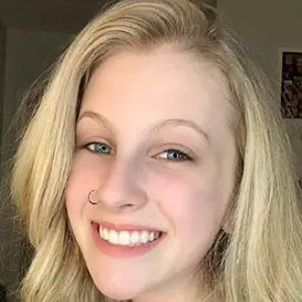 Amanda Michelle net worth