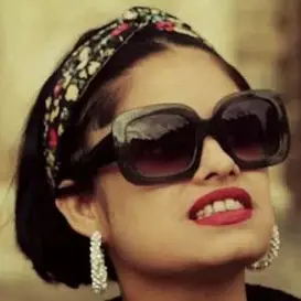 Amanditita net worth