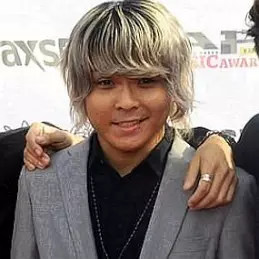 Tatsuya Amano net worth