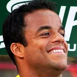 Alessandro Amantino net worth