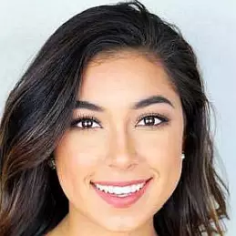 Jeanine Amapola net worth