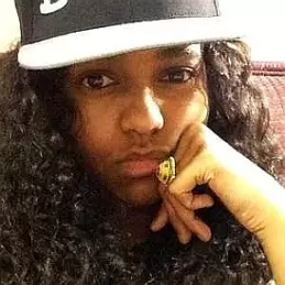 Carmen Amare net worth