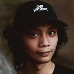 Kevin Amarillo net worth