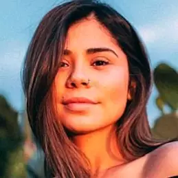 Chelsey Amaro net worth