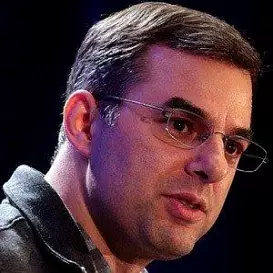 Justin Amash net worth