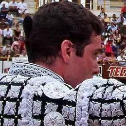 Alejandro Amaya net worth