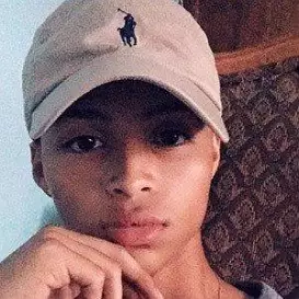 Junior Amaya net worth