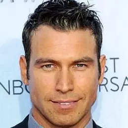 Rafael Amaya net worth