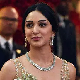 Isha Ambani net worth