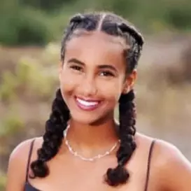 Mel Ambaye net worth