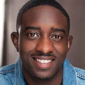 AmbitionBanks net worth