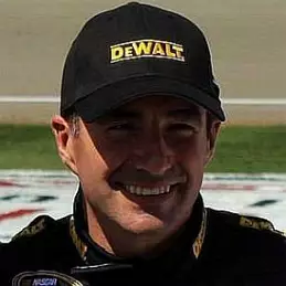 Marcos Ambrose net worth