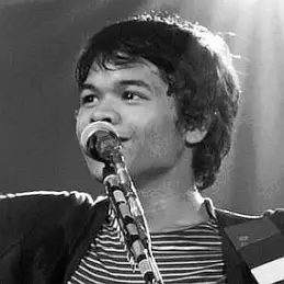 Aizat Amdan net worth